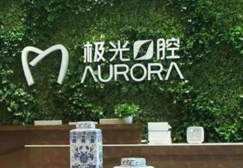 微信截图_20230818174118.jpg