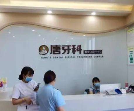 微信截图_20230818174134.jpg