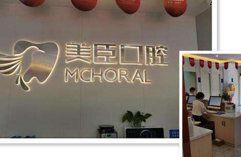 微信截图_20230818172514.jpg