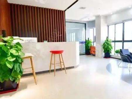 微信截图_20230818172502.jpg