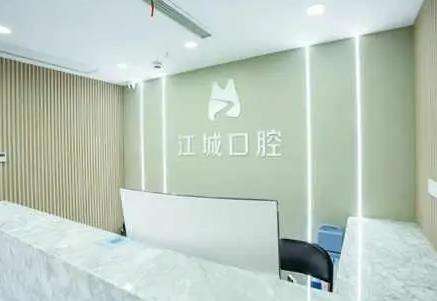 微信截图_20230818172526.jpg