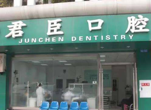 微信截图_20230818174152.jpg