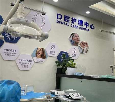 QQ截图20230315151447.jpg