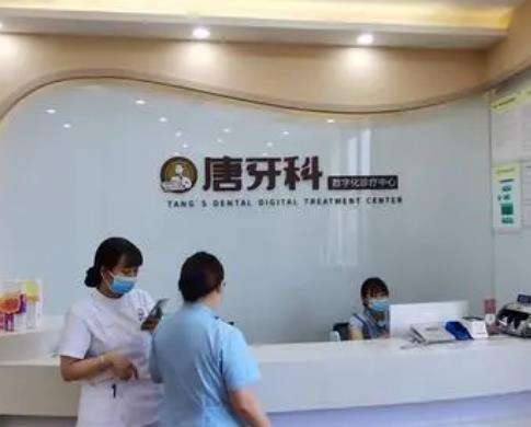 微信截图_20230821163809.jpg