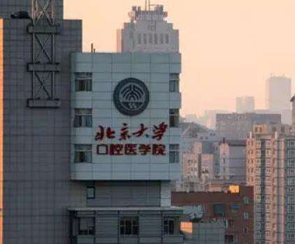 微信截图_20230821112614.jpg