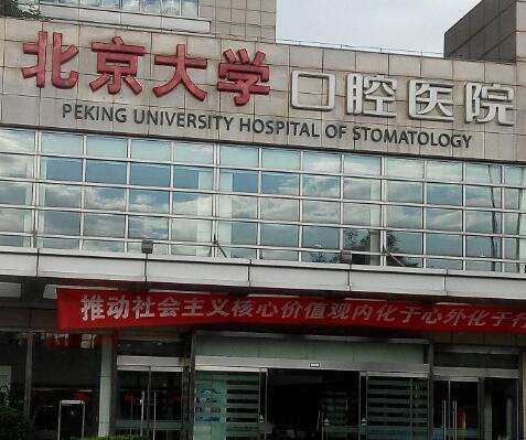 QQ截图20230821144201.jpg