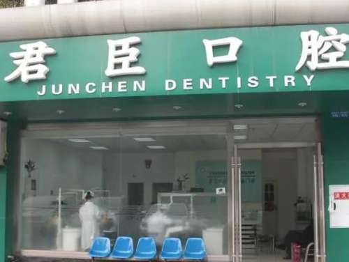 微信截图_20230821163822.jpg