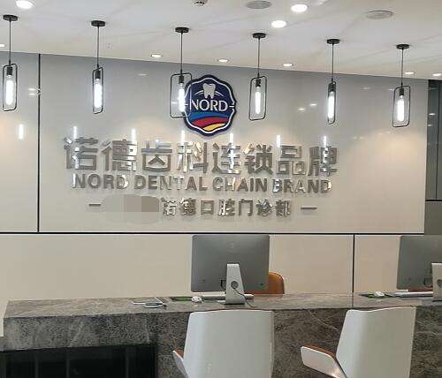 QQ截图20230822154949.jpg