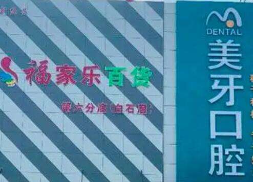 QQ截图20230822155927.jpg