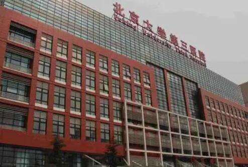 QQ截图20230822154653.jpg