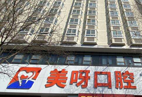 QQ截图20230822155641.jpg