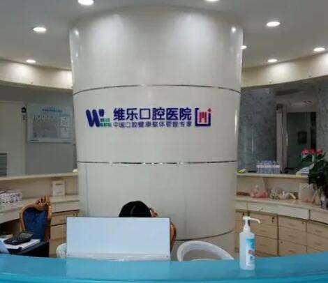 QQ截图20230822155036.jpg