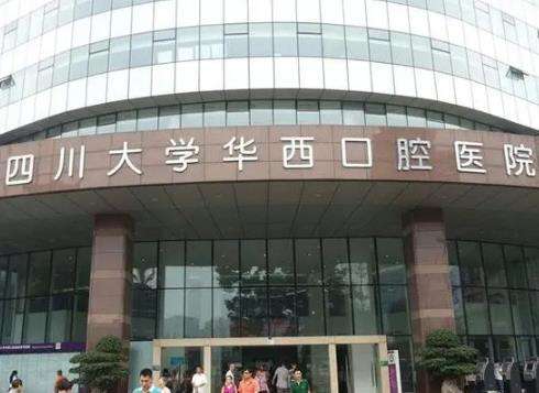 微信截图_20230823115840.jpg