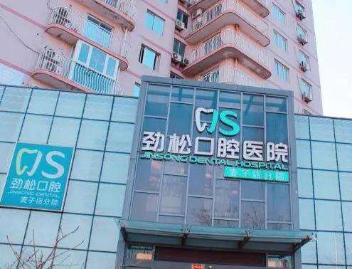 微信截图_20230823120909.jpg