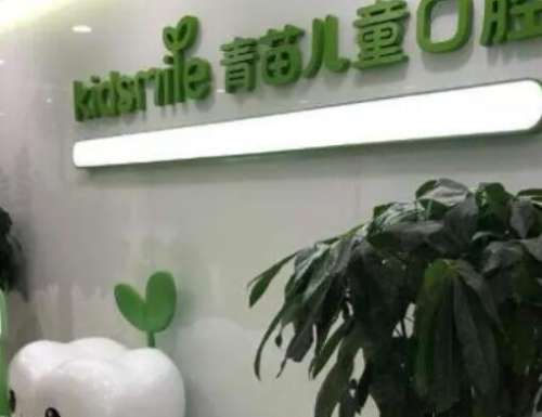 QQ截图20230823154847.jpg