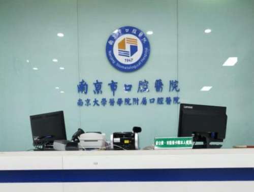 360截图20230823095940718.jpg