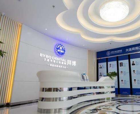 微信截图_20230823120202.jpg