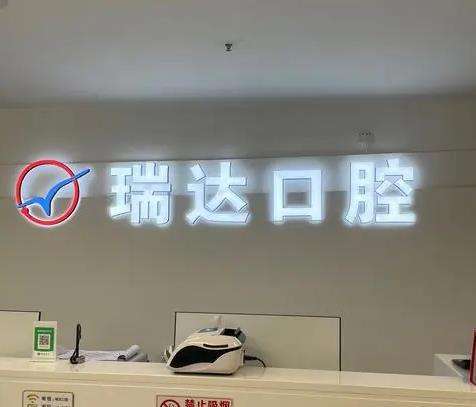 微信截图_20230823121043.jpg