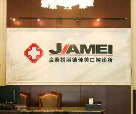微信截图_20230823120234.jpg