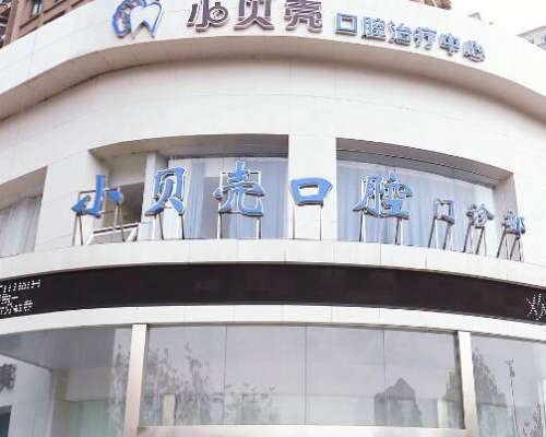 QQ截图20230823160140.jpg