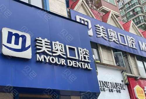 360截图20230823094746335.jpg