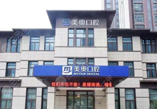 360截图20230823095922558.jpg