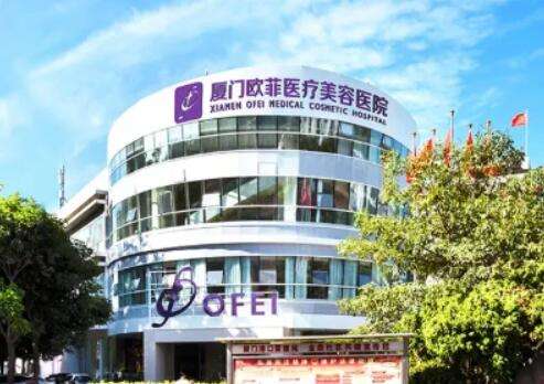 QQ截图20230823160129.jpg