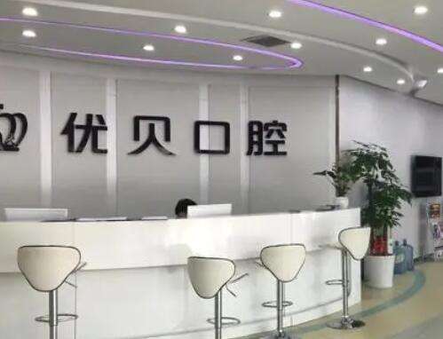 QQ截图20230824121818.jpg