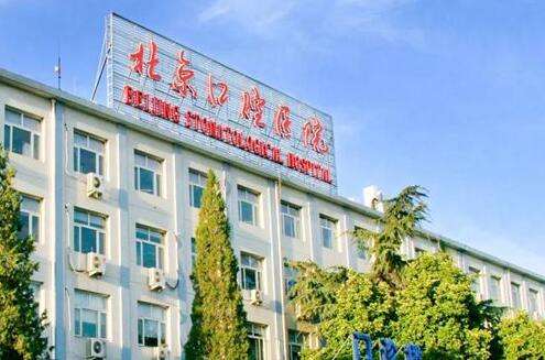 QQ截图20230825145636.jpg