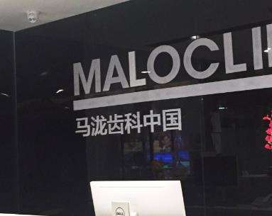 微信截图_20230825115652.jpg