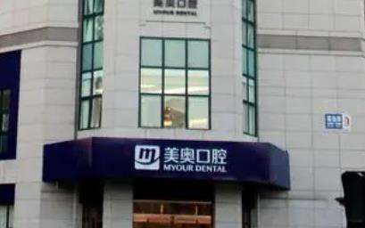 微信截图_20230825120557.jpg