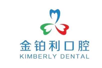 微信截图_20230825115626.jpg