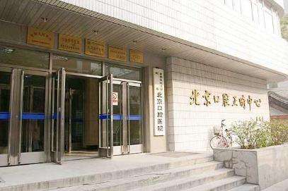微信截图_20230825113558.jpg