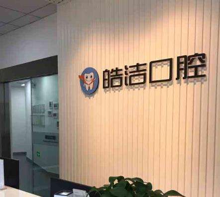 微信截图_20230828154521.jpg