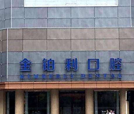 微信截图_20230828154510.jpg