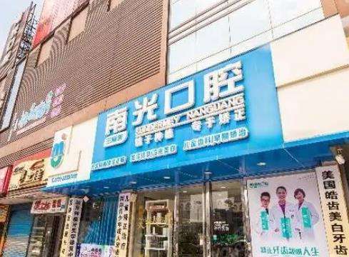 微信截图_20230828155008.jpg
