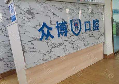 微信截图_20230828155428.jpg