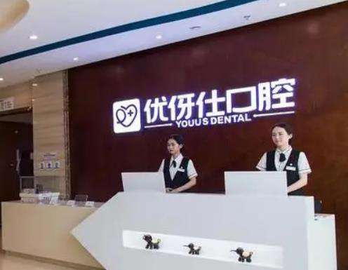 微信截图_20230828155028.jpg