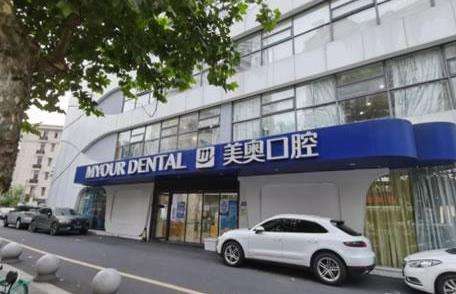 微信截图_20230828154205.jpg