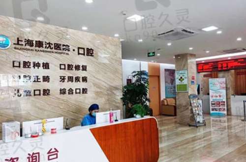 360截图20230828170338491.jpg