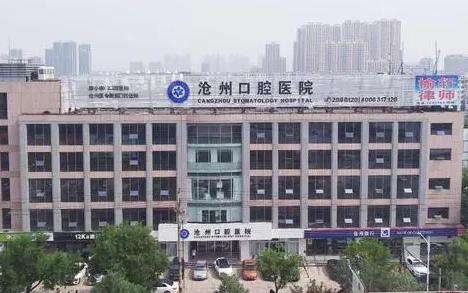微信截图_20230828155313.jpg