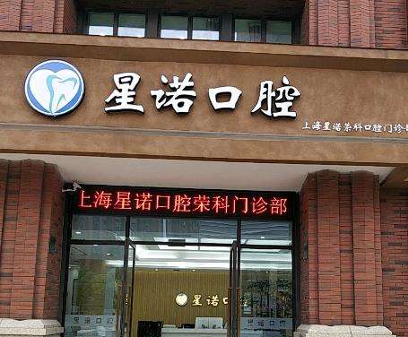 微信截图_20230828154823.jpg