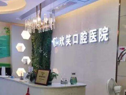 微信截图_20230828155019.jpg