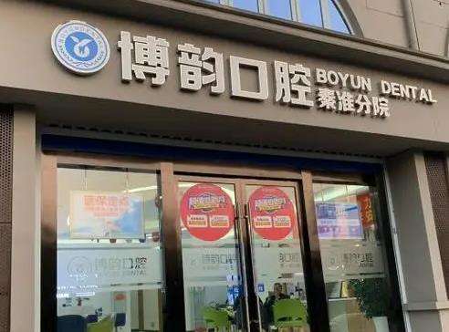 微信截图_20230828154149.jpg