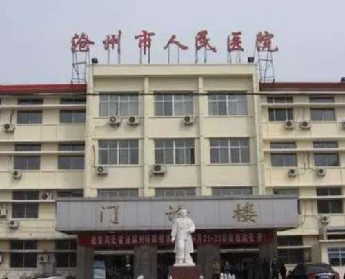 微信截图_20230828155506.jpg