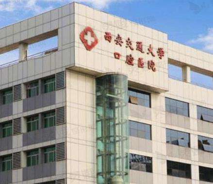 微信截图_20230828154756.jpg