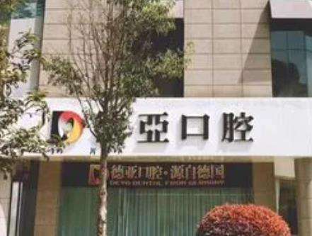微信截图_20230830121116.jpg