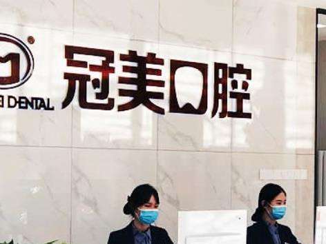 微信截图_20230830120840.jpg