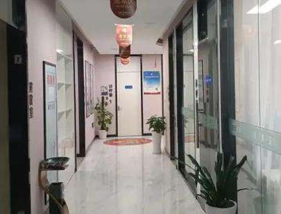 微信截图_20230831103142.jpg