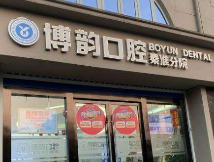 微信截图_20230831103247.jpg